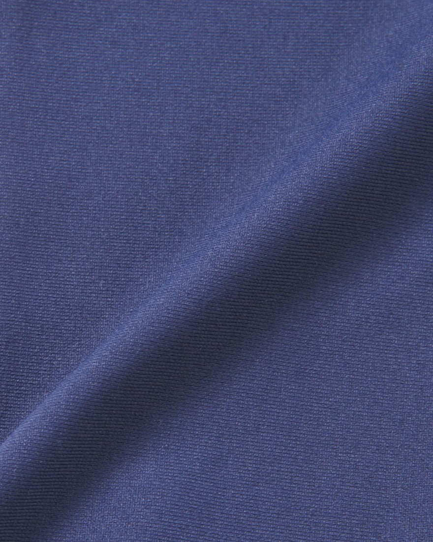 Velocioアームウォーマー【Arm Warmer】12l