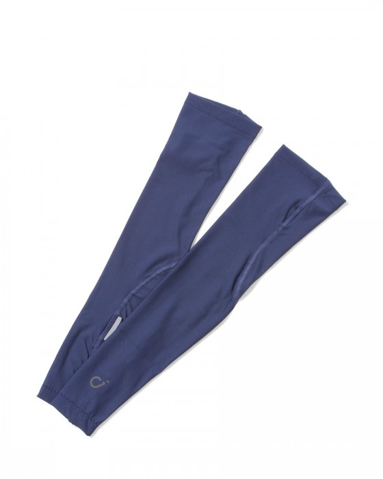 Velocioアームウォーマー【Arm Warmer】ma