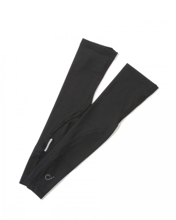 Velocioアームウォーマー【Arm Warmer】ma