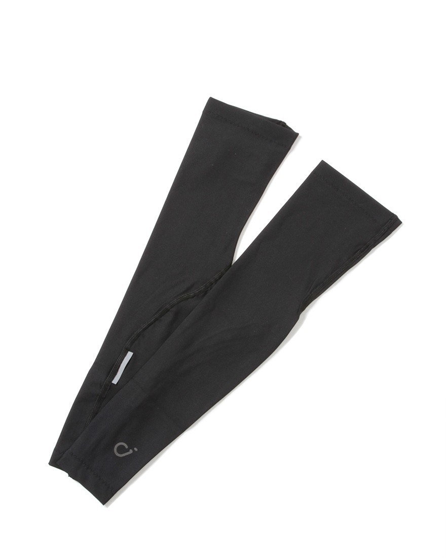 Velocioアームウォーマー【Arm Warmer】ma