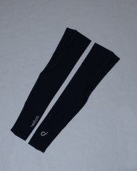 Velocioアームウォーマー【Arm Warmer】mb_02l