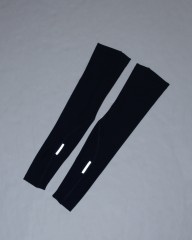 Velocioアームウォーマー【Arm Warmer】mb_04l
