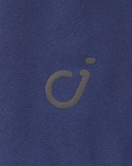 Velocioアームウォーマー【Arm Warmer】mb_06l
