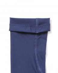 Velocioアームウォーマー【Arm Warmer】mb_09l