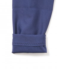 Velocioアームウォーマー【Arm Warmer】mb_11l