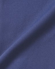 Velocioアームウォーマー【Arm Warmer】mb_12l