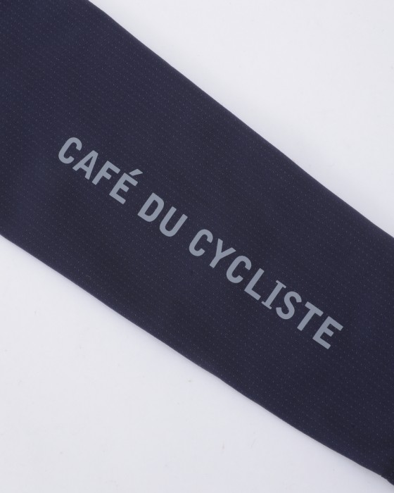 Cafe du Cyclisteアームウォーマー【Lola】02l