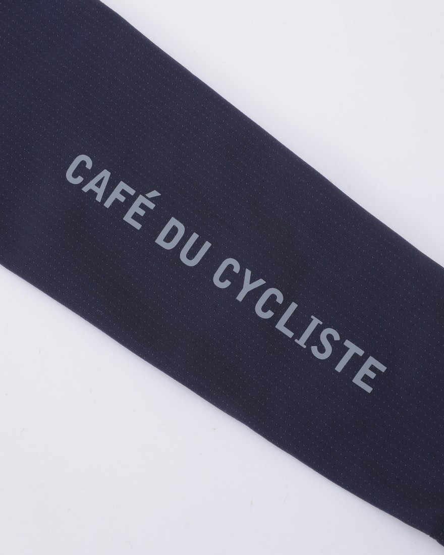 Cafe du Cyclisteアームウォーマー【Lola】02l