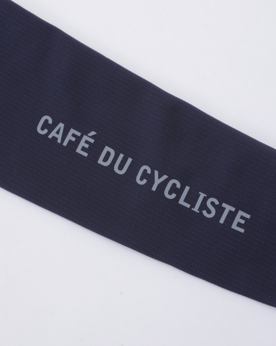 Cafe du Cyclisteアームウォーマー【Lola】04l