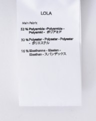Cafe du Cyclisteアームウォーマー【Lola】mb_12l