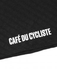 Cafe du Cyclisteネックウォーマー【MOIRA】mb_02l