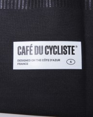 Cafe du Cyclisteレッグウォーマー 【Carissa】mb_07l