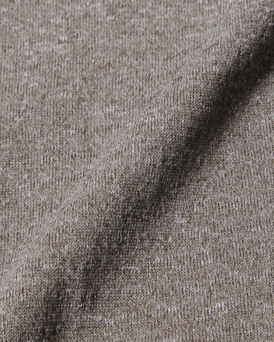 PAS NORMAL STUDIOSネックカバー【Logo Thermal Necktube】06l