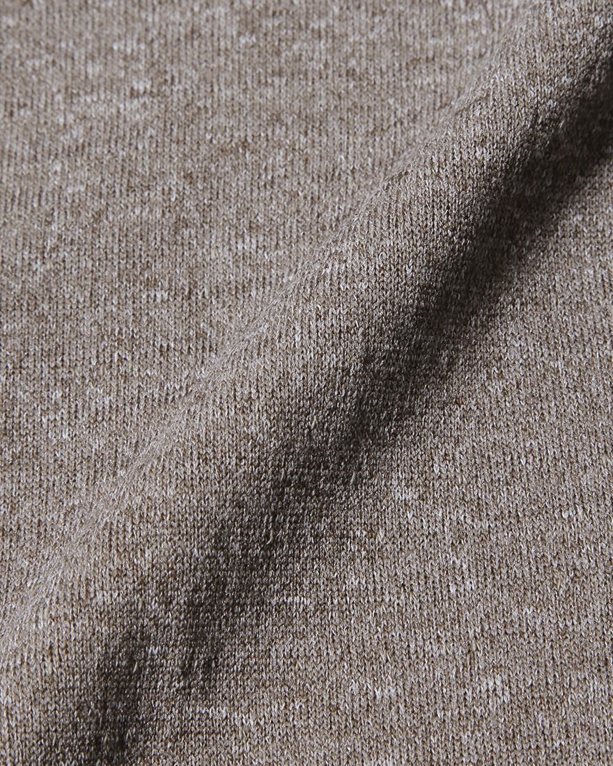 PAS NORMAL STUDIOSネックカバー【Logo Thermal Necktube】06l