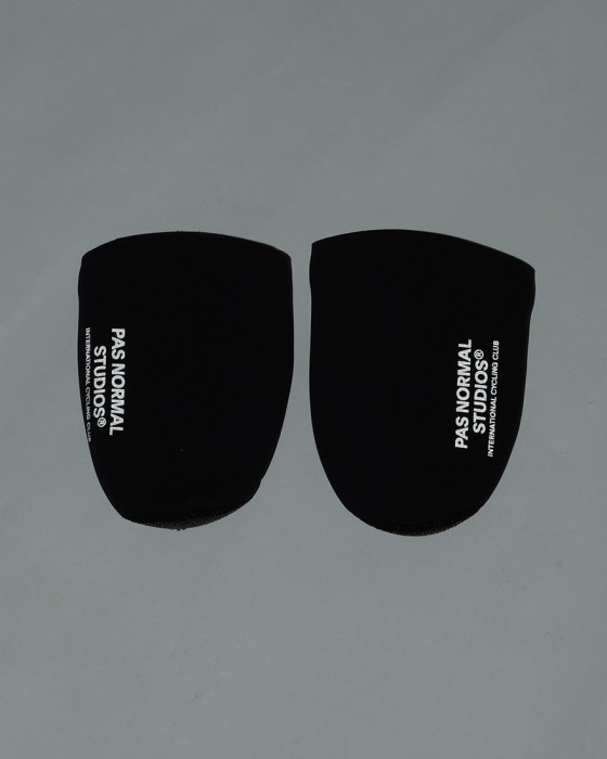 PAS NORMAL STUDIOSトゥカバー【Logo Toe Cover】04l
