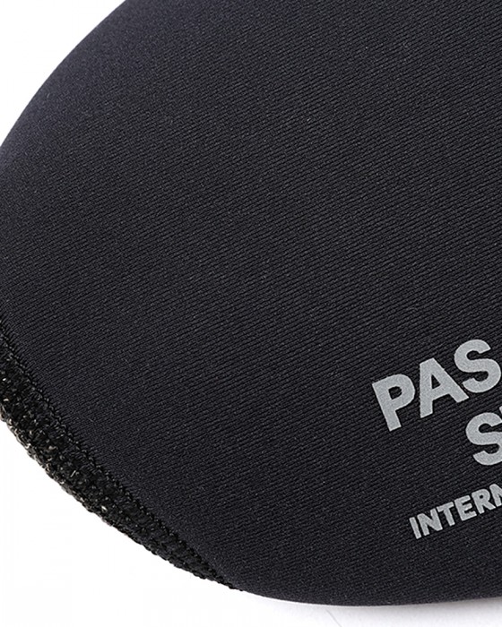 PAS NORMAL STUDIOSトゥカバー【Logo Toe Cover】11l