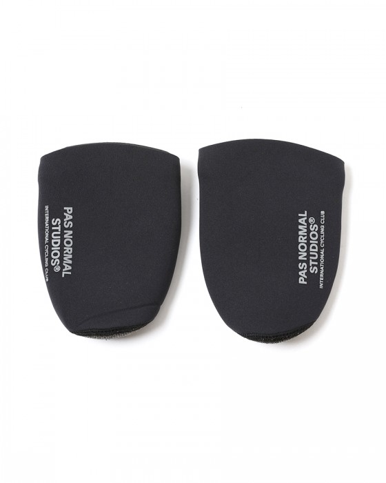 PAS NORMAL STUDIOSトゥカバー【Logo Toe Cover】c0