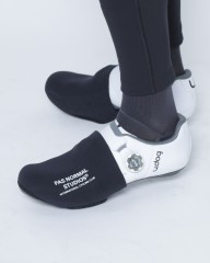 PAS NORMAL STUDIOSトゥカバー【Logo Toe Cover】mb_01l