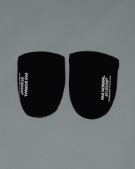 PAS NORMAL STUDIOSトゥカバー【Logo Toe Cover】mb_04l