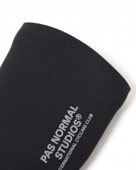 PAS NORMAL STUDIOSトゥカバー【Logo Toe Cover】mb_07l