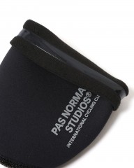 PAS NORMAL STUDIOSトゥカバー【Logo Toe Cover】mb_08l