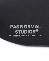 PAS NORMAL STUDIOSトゥカバー【Logo Toe Cover】mb_09l