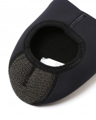 PAS NORMAL STUDIOSトゥカバー【Logo Toe Cover】mb_10l