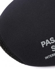 PAS NORMAL STUDIOSトゥカバー【Logo Toe Cover】mb_11l