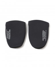 PAS NORMAL STUDIOSトゥカバー【Logo Toe Cover】mb_c0