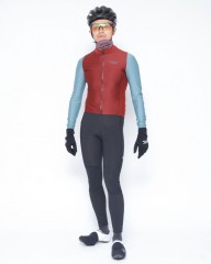 PAS NORMAL STUDIOSトゥカバー【Logo Toe Cover】mb_ma