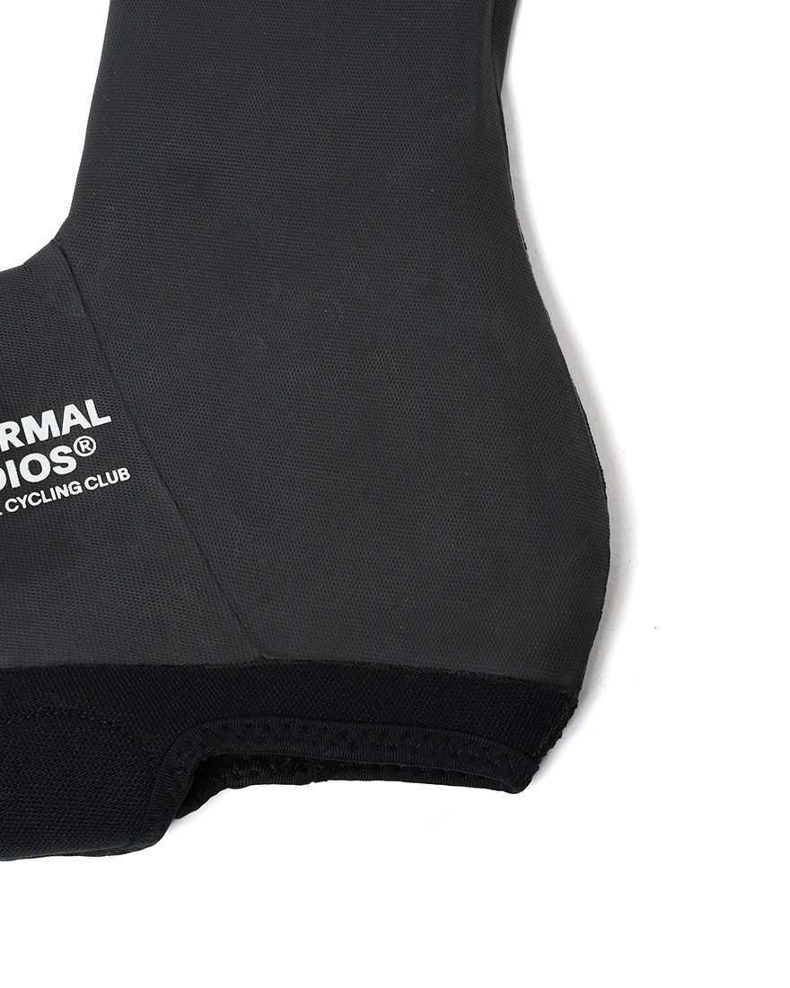 PAS NORMAL STUDIOSシューズカバー【Logo Heavy Overshoes】07l