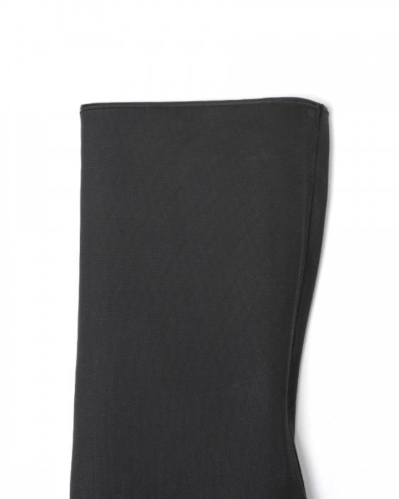 PAS NORMAL STUDIOSシューズカバー【Logo Heavy Overshoes】08l