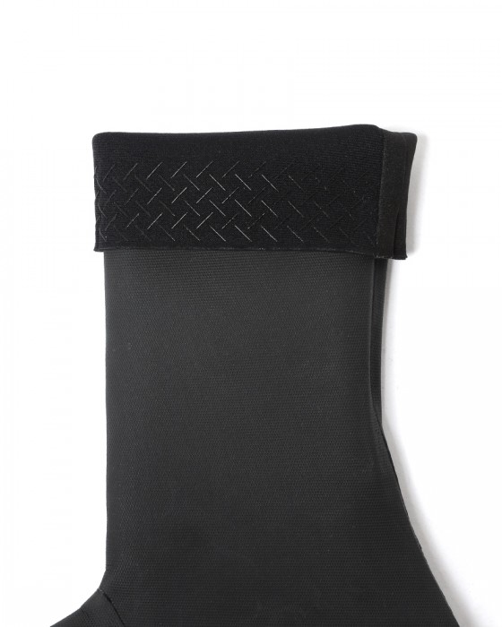 PAS NORMAL STUDIOSシューズカバー【Logo Heavy Overshoes】09l