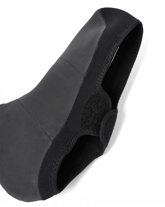 PAS NORMAL STUDIOSシューズカバー【Logo Heavy Overshoes】12l