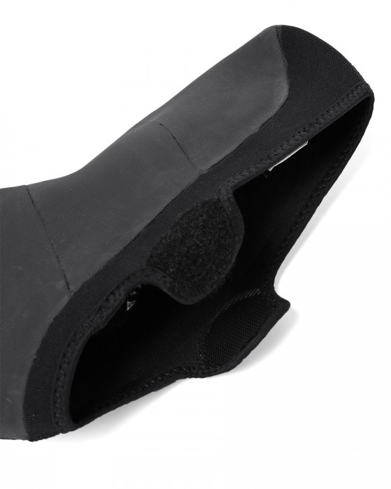 PAS NORMAL STUDIOSシューズカバー【Logo Heavy Overshoes】13l