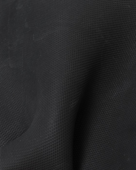 PAS NORMAL STUDIOSシューズカバー【Logo Heavy Overshoes】14l