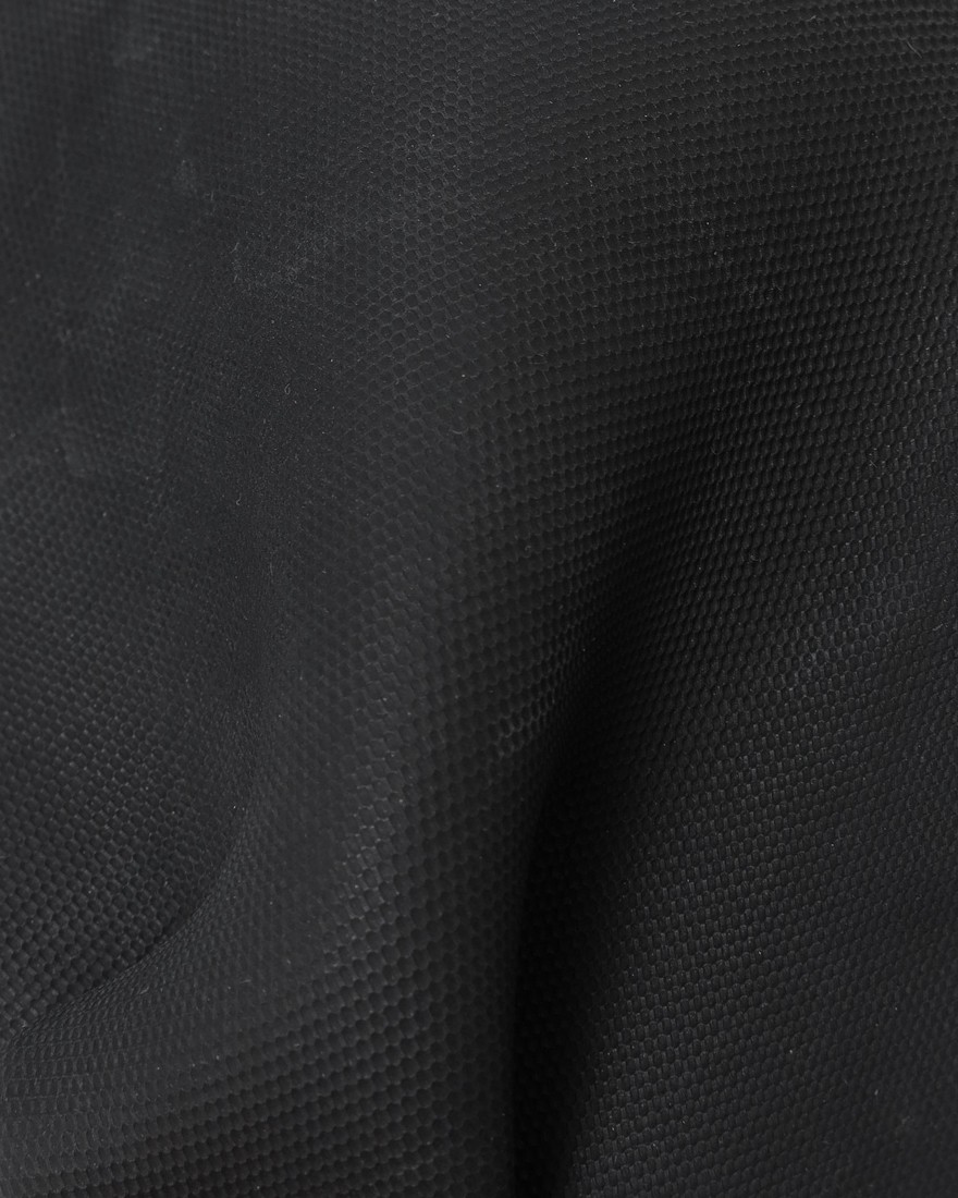 PAS NORMAL STUDIOSシューズカバー【Logo Heavy Overshoes】14l