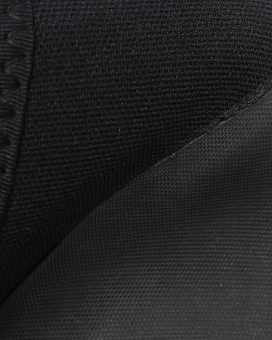 PAS NORMAL STUDIOSシューズカバー【Logo Heavy Overshoes】15l