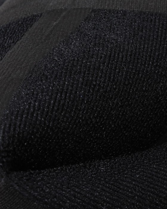 PAS NORMAL STUDIOSシューズカバー【Logo Heavy Overshoes】17l