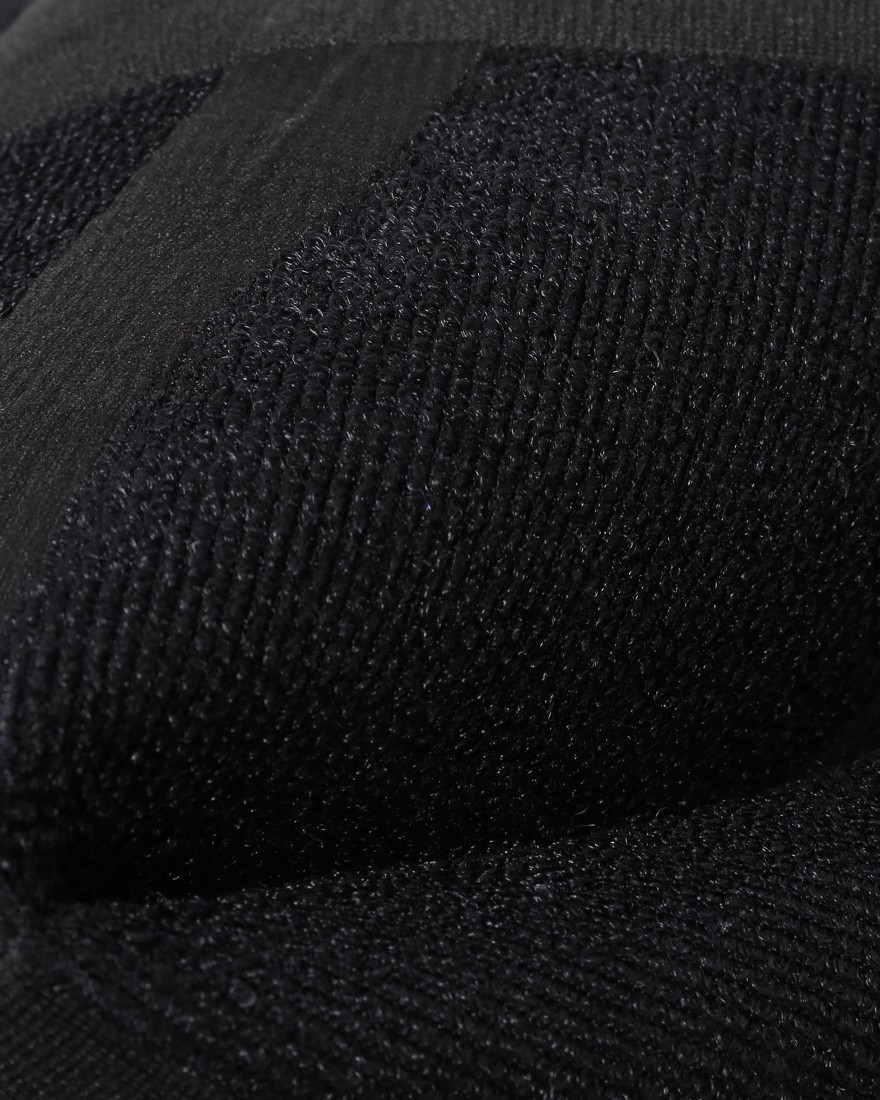 PAS NORMAL STUDIOSシューズカバー【Logo Heavy Overshoes】17l