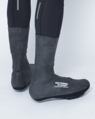 PAS NORMAL STUDIOSシューズカバー【Logo Heavy Overshoes】mb_02l