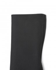 PAS NORMAL STUDIOSシューズカバー【Logo Heavy Overshoes】mb_08l