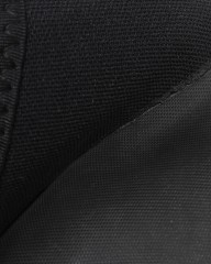 PAS NORMAL STUDIOSシューズカバー【Logo Heavy Overshoes】mb_15l