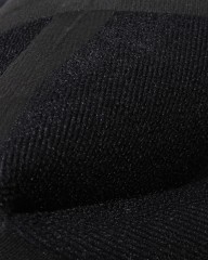 PAS NORMAL STUDIOSシューズカバー【Logo Heavy Overshoes】mb_17l