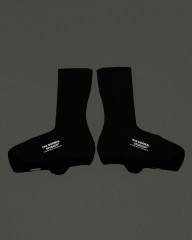 PAS NORMAL STUDIOSシューズカバー【Logo Heavy Overshoes】mb_20l