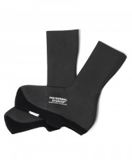 PAS NORMAL STUDIOSシューズカバー【Logo Heavy Overshoes】mb_c0