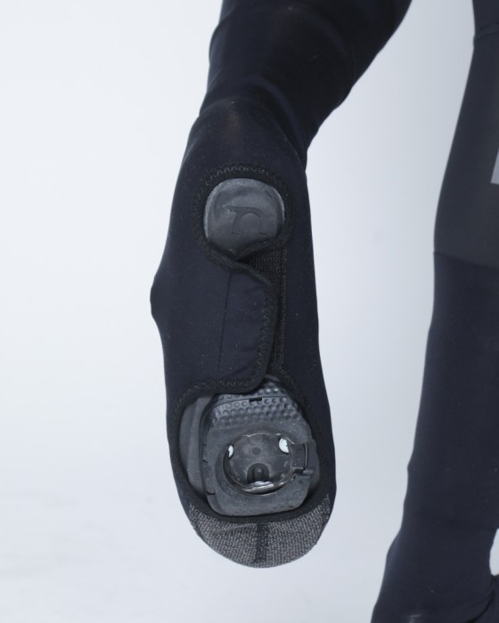 PAS NORMAL STUDIOSシューズカバー【Logo Light Overshoes】01l