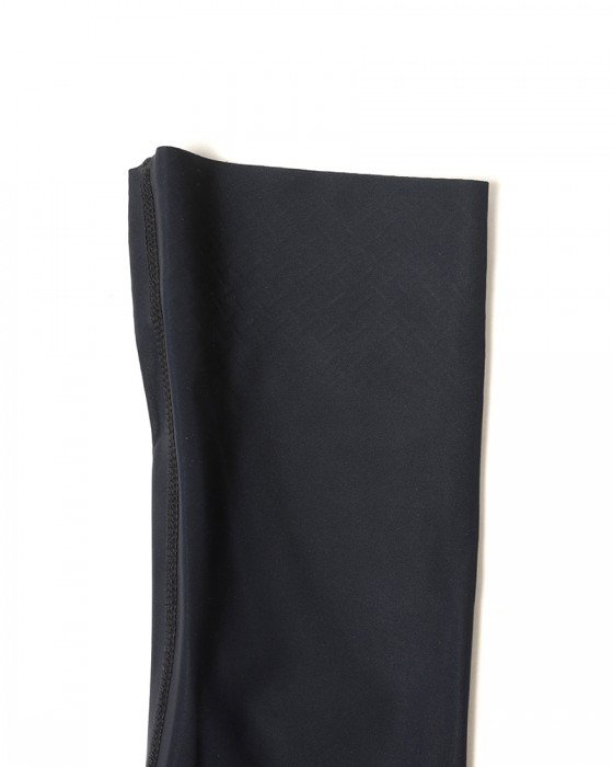 PAS NORMAL STUDIOSシューズカバー【Logo Light Overshoes】10l