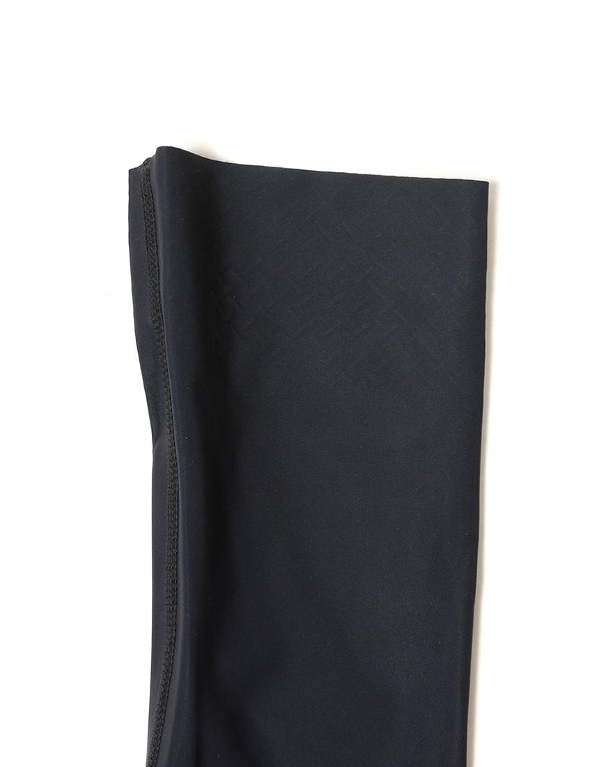 PAS NORMAL STUDIOSシューズカバー【Logo Light Overshoes】10l