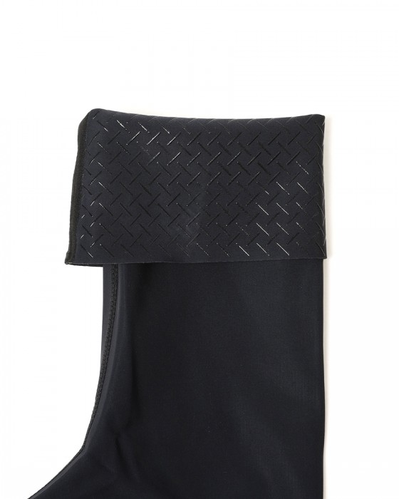 PAS NORMAL STUDIOSシューズカバー【Logo Light Overshoes】11l
